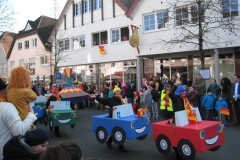 2015-rosenmontag_24