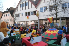 2015-rosenmontag_25