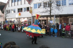 2015-rosenmontag_26