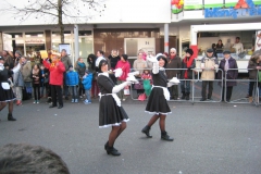 2015-rosenmontag_27
