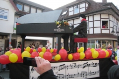 2015-rosenmontag_28