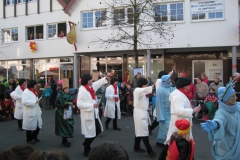 2015-rosenmontag_29