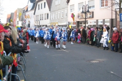 2015-rosenmontag_30