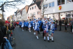 2015-rosenmontag_31