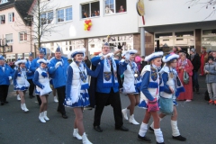 2015-rosenmontag_32