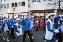 2015-rosenmontag_33