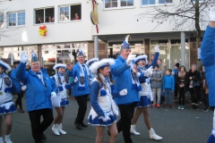 2015-rosenmontag_34