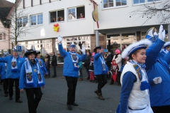 2015-rosenmontag_35