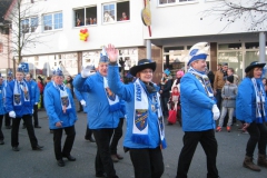 2015-rosenmontag_36