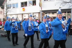 2015-rosenmontag_37