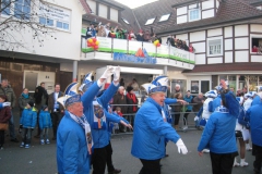 2015-rosenmontag_38
