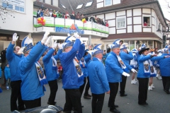 2015-rosenmontag_39