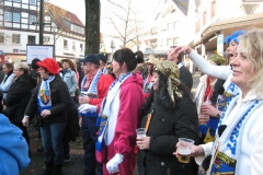 2015-rosenmontag_40