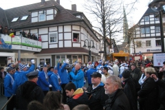 2015-rosenmontag_41