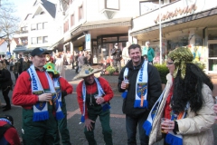 2015-rosenmontag_42