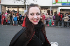2015-rosenmontag_43