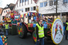2015-rosenmontag_44