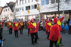 2015-rosenmontag_46