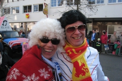 2015-rosenmontag_47