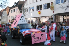 2015-rosenmontag_48