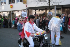 2015-rosenmontag_49