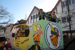 2015-rosenmontag_50