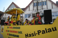 2015-rosenmontag_51