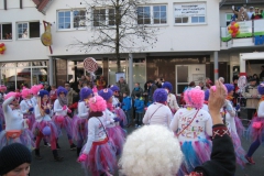 2015-rosenmontag_52