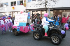 2015-rosenmontag_53