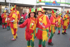 2015-rosenmontag_55