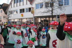 2015-rosenmontag_59
