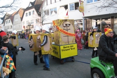 2015-rosenmontag_60