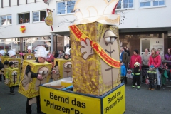2015-rosenmontag_61
