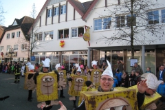 2015-rosenmontag_62