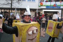 2015-rosenmontag_63