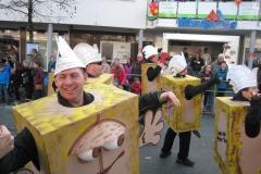 2015-rosenmontag_64
