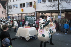 2015-rosenmontag_65