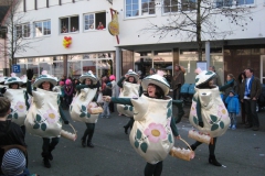 2015-rosenmontag_66