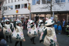 2015-rosenmontag_67