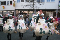 2015-rosenmontag_69
