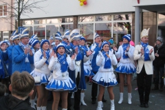 2015-rosenmontag_71