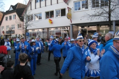 2015-rosenmontag_72