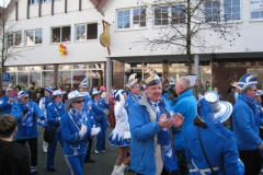 2015-rosenmontag_73