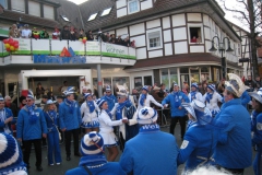 2015-rosenmontag_75