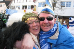 2015-rosenmontag_76