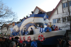 2015-rosenmontag_77