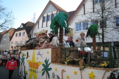 2015-rosenmontag_79