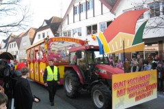 2015-rosenmontag_86