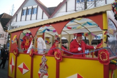 2015-rosenmontag_87