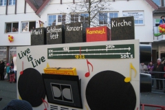 2015-rosenmontag_89